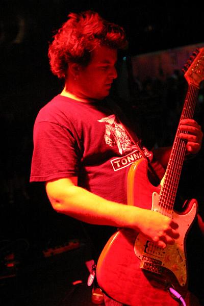 sony 164.jpg